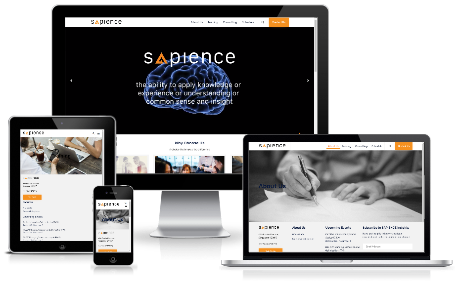 sapience
