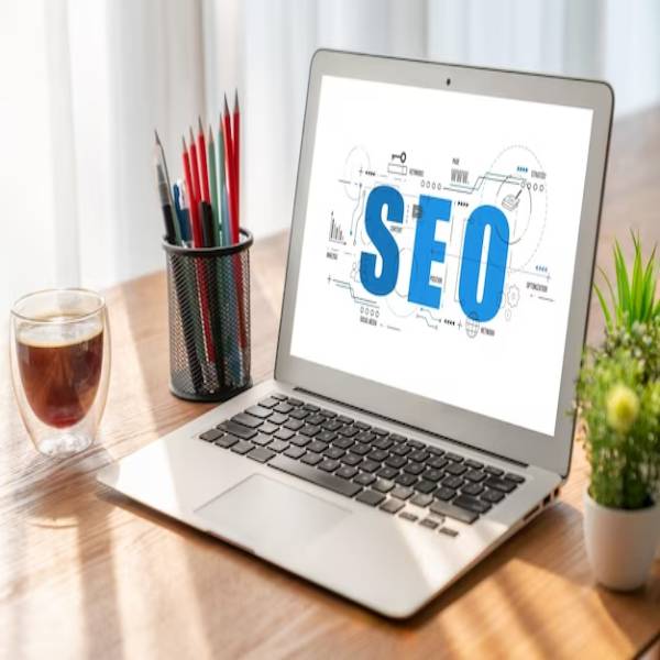 seo-search-engine-optimization-modish-ecommerce-online-retail-business_31965-56666